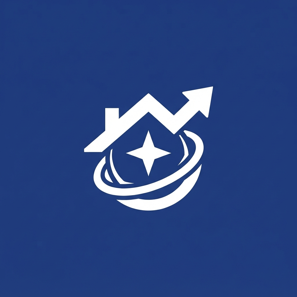 winnerz circle logo